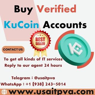 Revolution Unleashed: Exclusive OPAD Token Launches Today Elevate Crypto Futures!