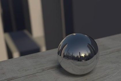 Wall Street Rushes On-chain: Tokenized Assets Surpass Limits Within Year!