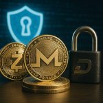 SEC delays Truth Social Crypto ETF decision as political undertones loom