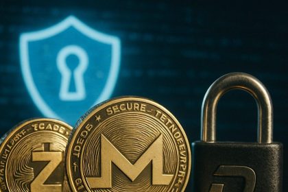 SEC delays Truth Social Crypto ETF decision as political undertones loom