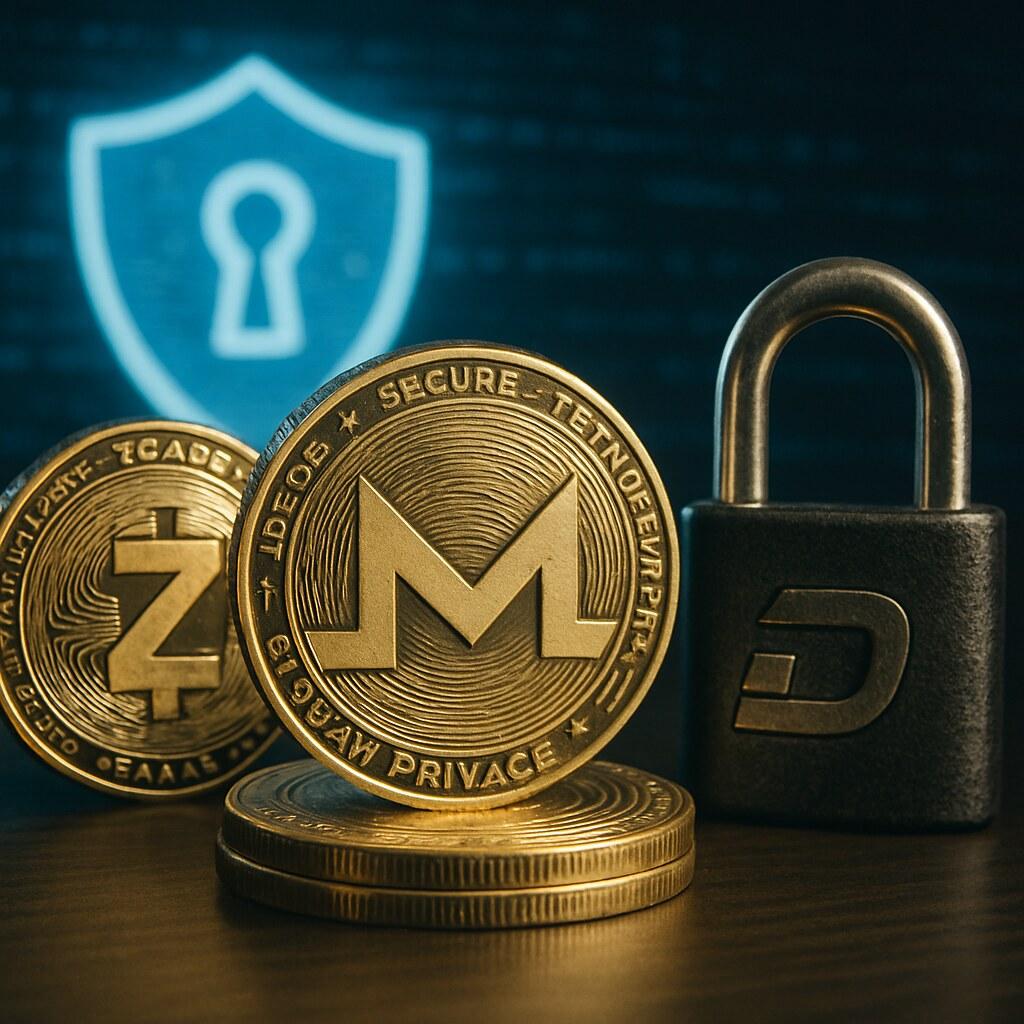 SEC delays Truth Social Crypto ETF decision as political undertones loom