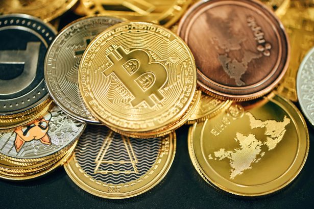PLUME Soars 2.6%! Binance Fix Ignites Crypto Enthusiasts’ Curiosity Now