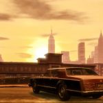 Discover Solana RWAs’ Skyrocketing Growth: $390M Rise Unveiled!