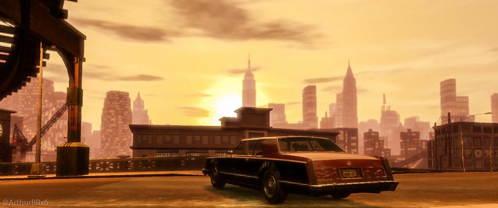 Discover Solana RWAs’ Skyrocketing Growth: $390M Rise Unveiled!