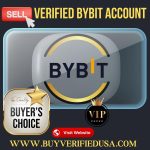 XRP Poised: $2.80 Holds, Setting Stage for Explosive Rally Soon?