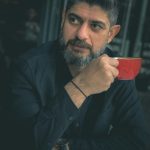 Unlock Hidden Gains: Michael Saylor’s New Crypto Stocks Strategy Defined