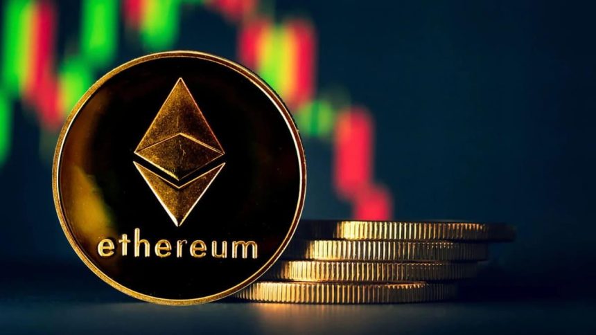 Mainstream Crypto Adoption Exploded: Here’s Why Alt Seasons Are Dead!