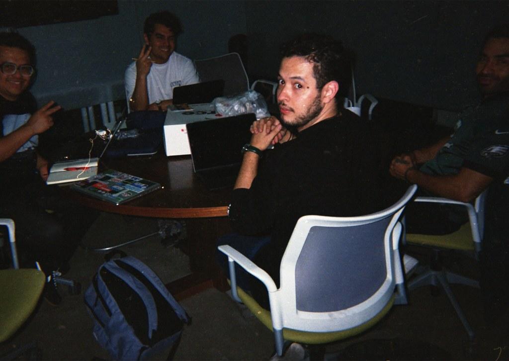 Bitpanda Surges: Launches Cutting-Edge DeFi Wallet, Boosts Explosive Revenue Victory!