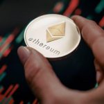 XRP Breaks Out! Bullish Sells RLUSD in IPO, Surge Looms Large