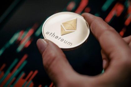 XRP Breaks Out! Bullish Sells RLUSD in IPO, Surge Looms Large