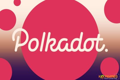 Unlock Crypto Gold: How Polkadot’s New Link Bridges TradFi to Web3 Future