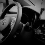Toyota explores blockchain to turn cars into tradable RWAs