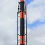 Arbitrum’s Bold Move: Unveils Skyrora Ronin Dual-Layer Orbit Chain Secret