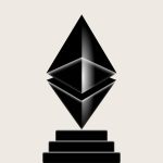 Unlock Crypto Revolution: MetaMask Dives Into Tron’s $26B Playground Now