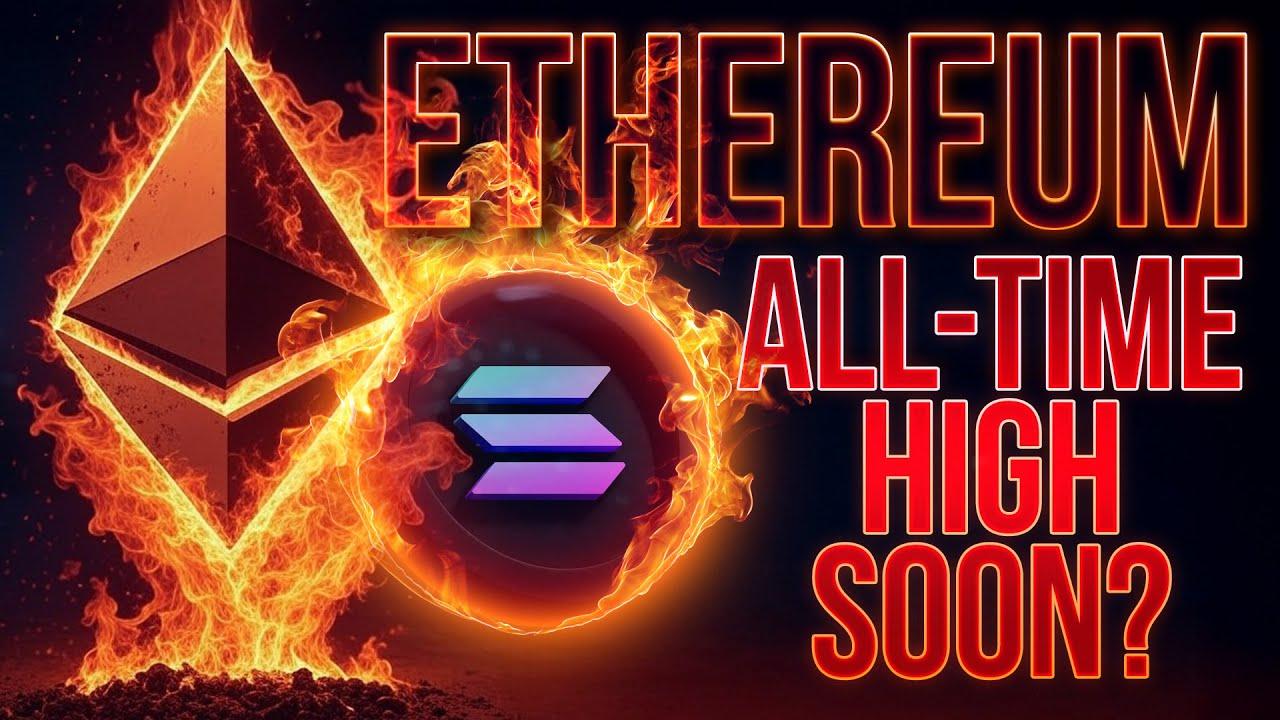 Tech Crash Drags Nasdaq Down; Will Bitcoin Survive Crisis?