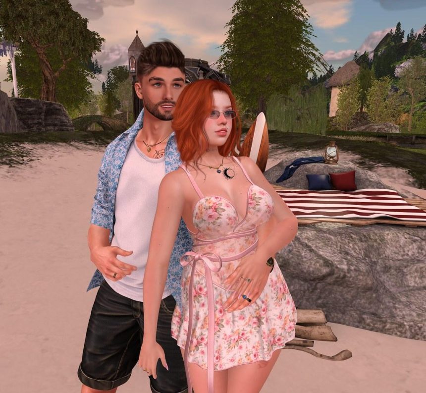 Stargate price surges as Wormhole floats acquisition bid