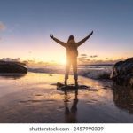 Uncover Powell’s大胆Jackson Hole Plans: Friday Speech Shakes Markets Amid Uncertainty