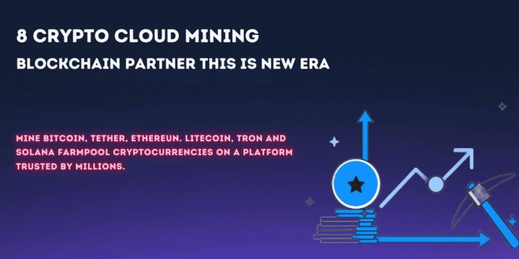 Discover Kanye West’s Secret: Launches Explosive ‘YZY’ Token on Solana!