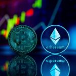 ETH Leap: 3 Shocking Clues Suggest $4,800 Rally Sooner Than You Think!