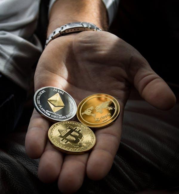 Winklevoss-backed Gemini gets EU-wide pass through Malta’s MiCA nod
