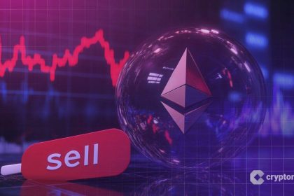 Binance Alerts! $91M Bitcoin Heist Triggers Urgent SMS Scam Warning