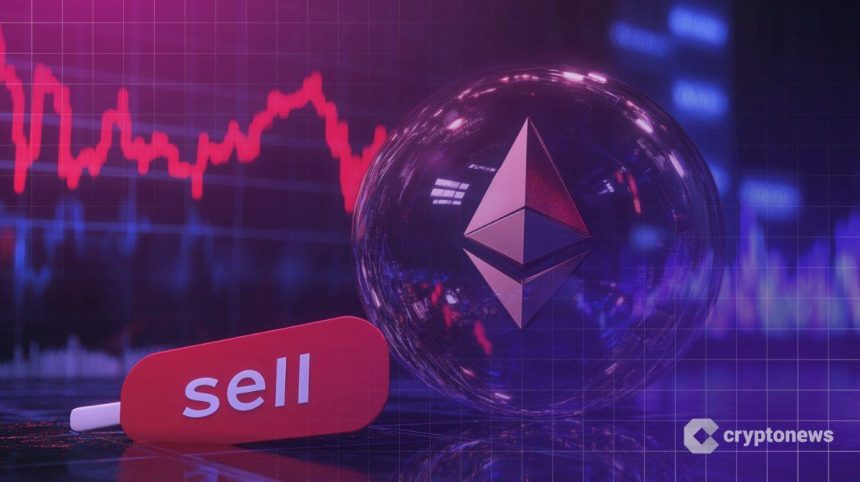 Binance Alerts! $91M Bitcoin Heist Triggers Urgent SMS Scam Warning