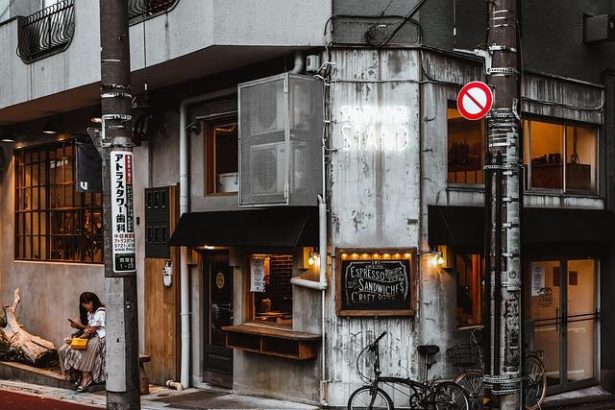 Ripple Set to Transform Japan’s Finance Scene with RLUSD Launch Soon!
