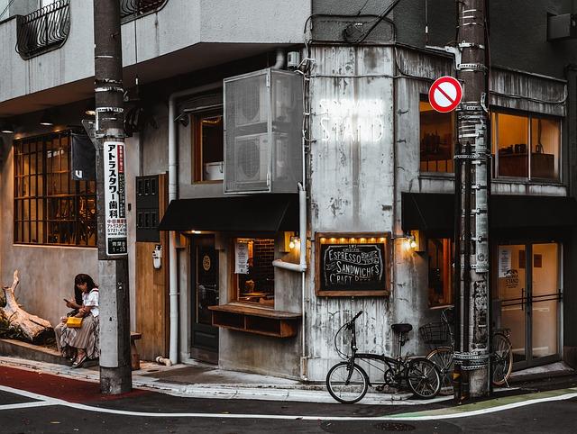 Ripple Set to Transform Japan’s Finance Scene with RLUSD Launch Soon!