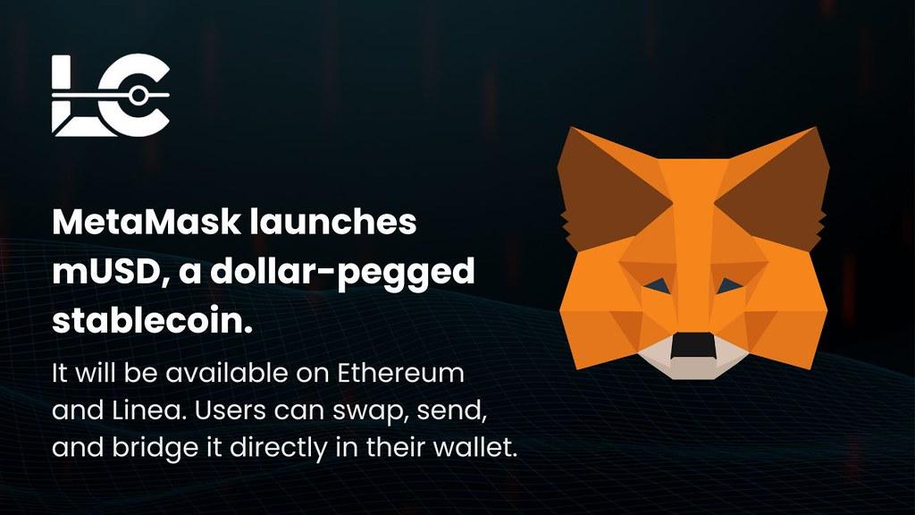 China Renaissance commits $100m to BNB in landmark treasury move