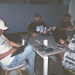 Jerome Powell rate-cut hint jolts Ethereum price toward 2021 ATH territory