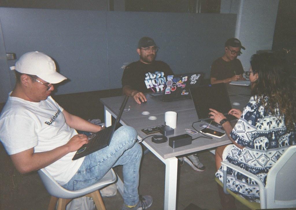 Jerome Powell rate-cut hint jolts Ethereum price toward 2021 ATH territory