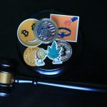 Interpol Busts Zambia’s Massive $300M App Scam: Tens of Thousands救ted!