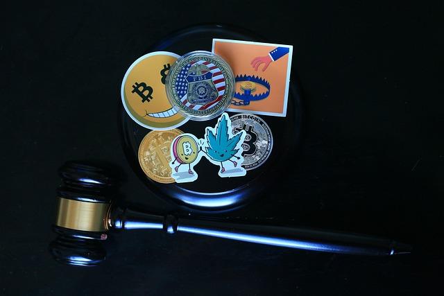 Interpol Busts Zambia’s Massive $300M App Scam: Tens of Thousands救ted!