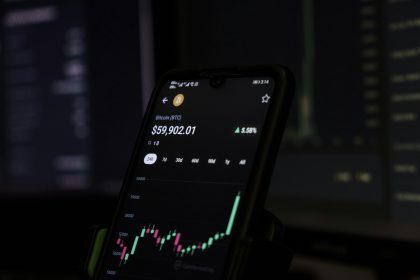 Crypto Soars Post-Powell Narrow Escape: Bitcoin, Ethereum Rally Ahead!