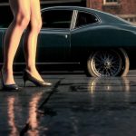 Unlock DeFi’s Secret: How Privacy Boosts Market Efficiency Now!