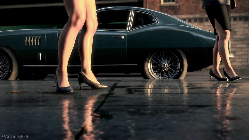 Unlock DeFi’s Secret: How Privacy Boosts Market Efficiency Now!