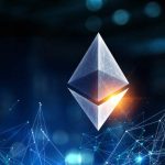 Why is Ethereum price going up today? (Aug 23)