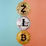 Crypto Titan Shocks Industry: Strikes Gold With 8 Rare Bitcoin Blocks!