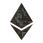 Revolutionizing Payments: EU’s Urgent Leap with Ethereum & Solana