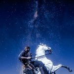 Fed Chair Shock: Secret Backing for Trump’s Bold Rate Cut Demand