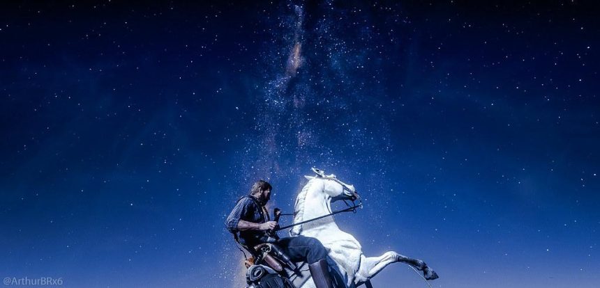 Fed Chair Shock: Secret Backing for Trump’s Bold Rate Cut Demand