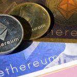 Arkham reveals UAE’s $700m Bitcoin holdings originating from mining