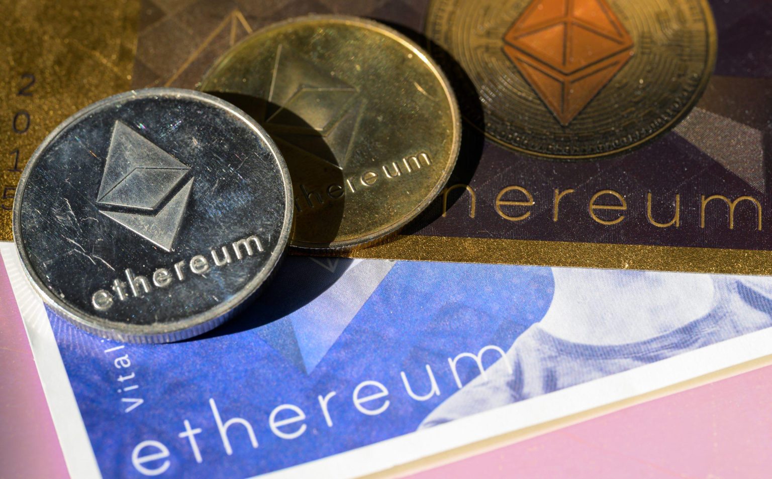 Arkham reveals UAE’s $700m Bitcoin holdings originating from mining