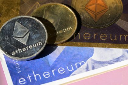 Arkham reveals UAE’s $700m Bitcoin holdings originating from mining
