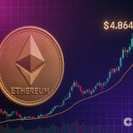 Unlock Pi Network’s Hidden Potential: A Bullish Turnaround Incoming?