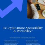 Discover How ACX Skyrocketed 100%! Creator Coins Revolutionize Earnings Today