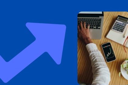 Discover How ACX Skyrocketed 100%! Creator Coins Revolutionize Earnings Today