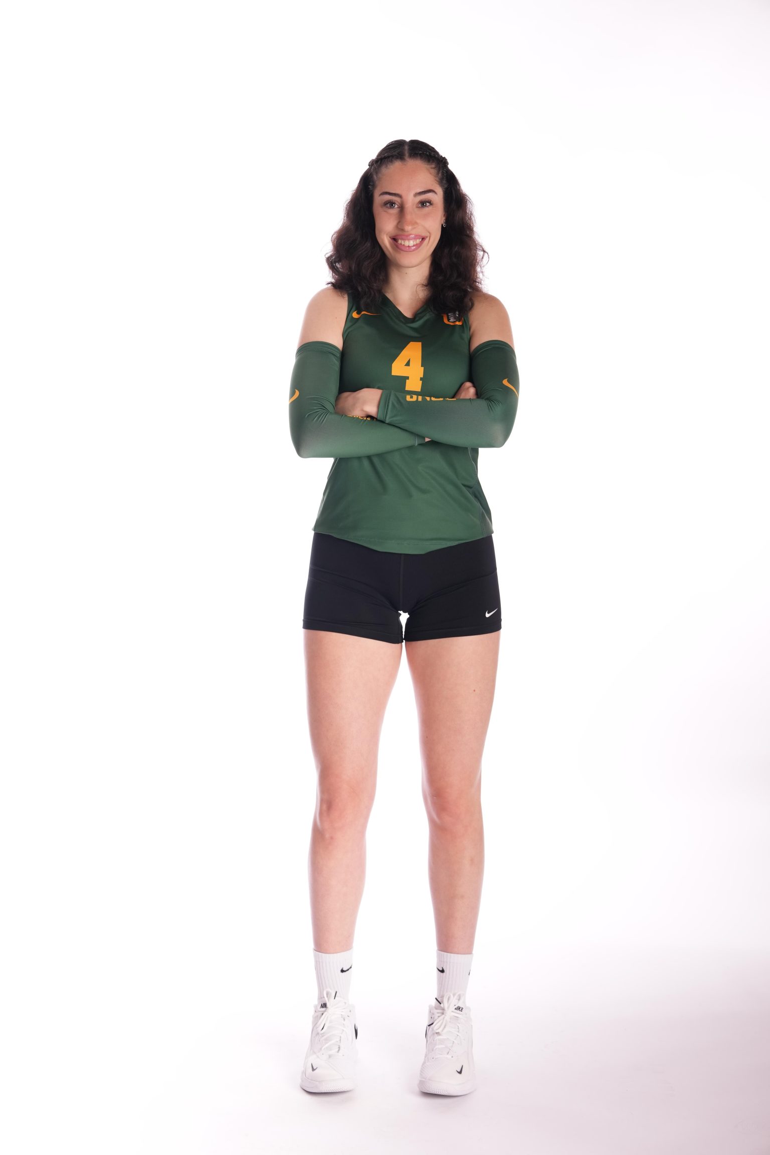 Crypto Liquidations Skyrocket Past $900M After Fed’s Bold Recovery Signal