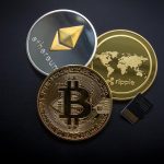 Cronos Soars Post $6.4B Merger; Trump Media & Crypto.com搶Buy In!