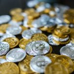 ADA’s $0.83 Standoff: Will Rocket to $1.19 or Burst?